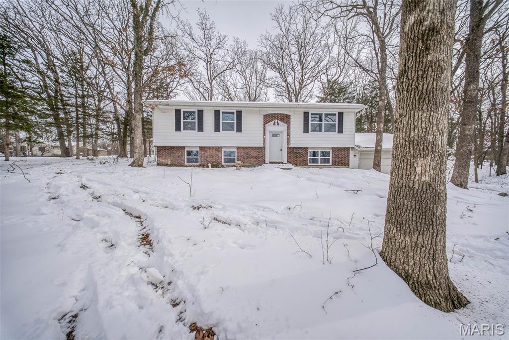 Homes for sale in Rolla, MO | 10820 Clayton Ct, Rolla, MO 65401 | MLS# MIS26004203