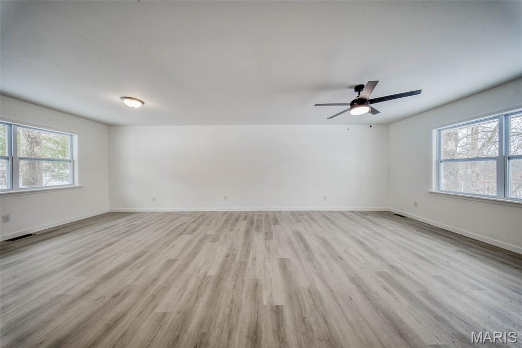 Homes for sale in Rolla, MO | 10820 Clayton Ct, Rolla, MO 65401 | MLS# MIS26004203