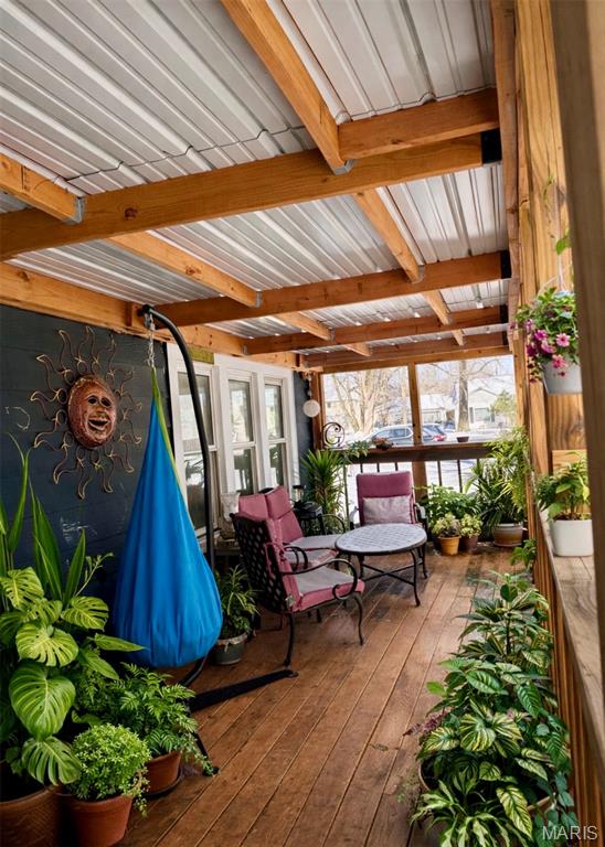 Homes for sale in Lilbourn, MO | 114 E Lewis St, Lilbourn, MO 63862 | MLS# MIS26004352