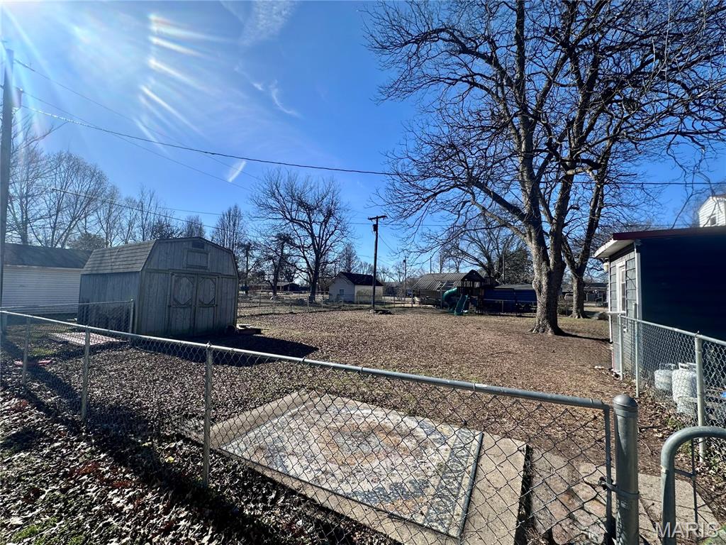 Homes for sale in Lilbourn, MO | 114 E Lewis St, Lilbourn, MO 63862 | MLS# MIS26004352