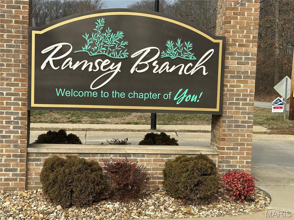 Homes for sale in Jackson, MO | 5360 Hubble Cvs, Jackson, MO 63755 | MLS# MIS26004425