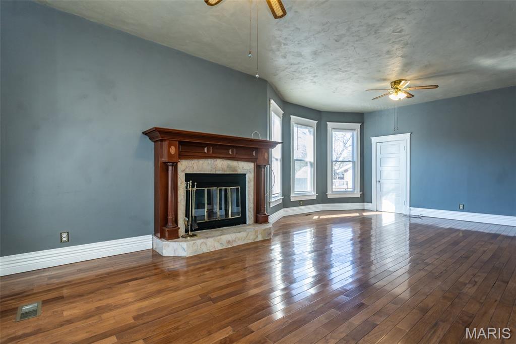 2nd image of 19 N 40th St, Belleville, IL 62226 | MLS# MIS26004440
