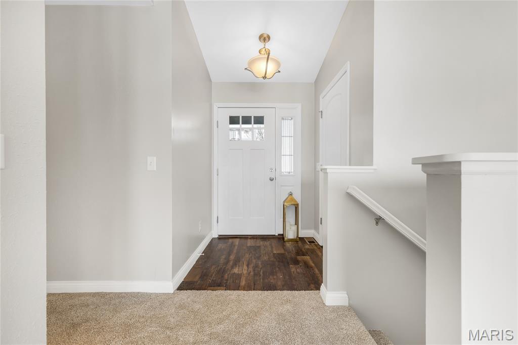 Homes for sale in Wright City, MO | 711 Talon Dr, Wright City, MO 63390 | MLS# MIS26004444