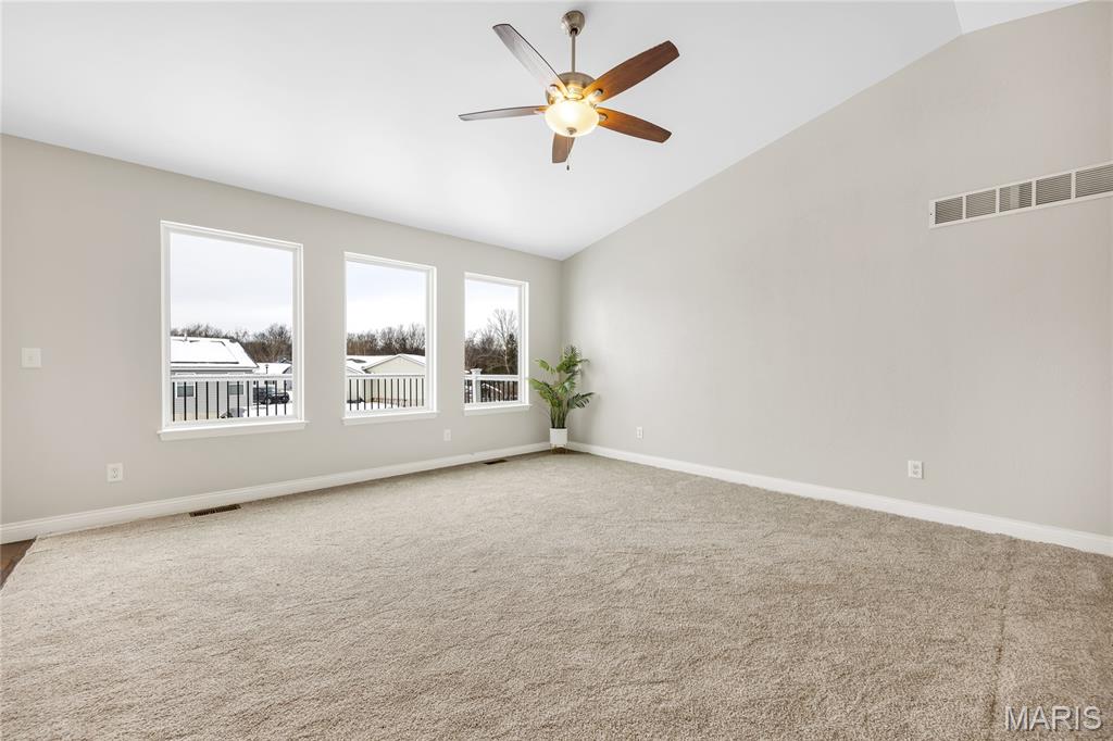 Homes for sale in Wright City, MO | 711 Talon Dr, Wright City, MO 63390 | MLS# MIS26004444