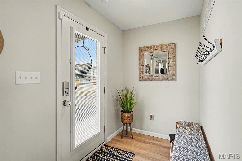 Homes for sale in St Charles, MO | 3645 Starkville St, St Charles, MO 63301 | MLS# MIS26004455