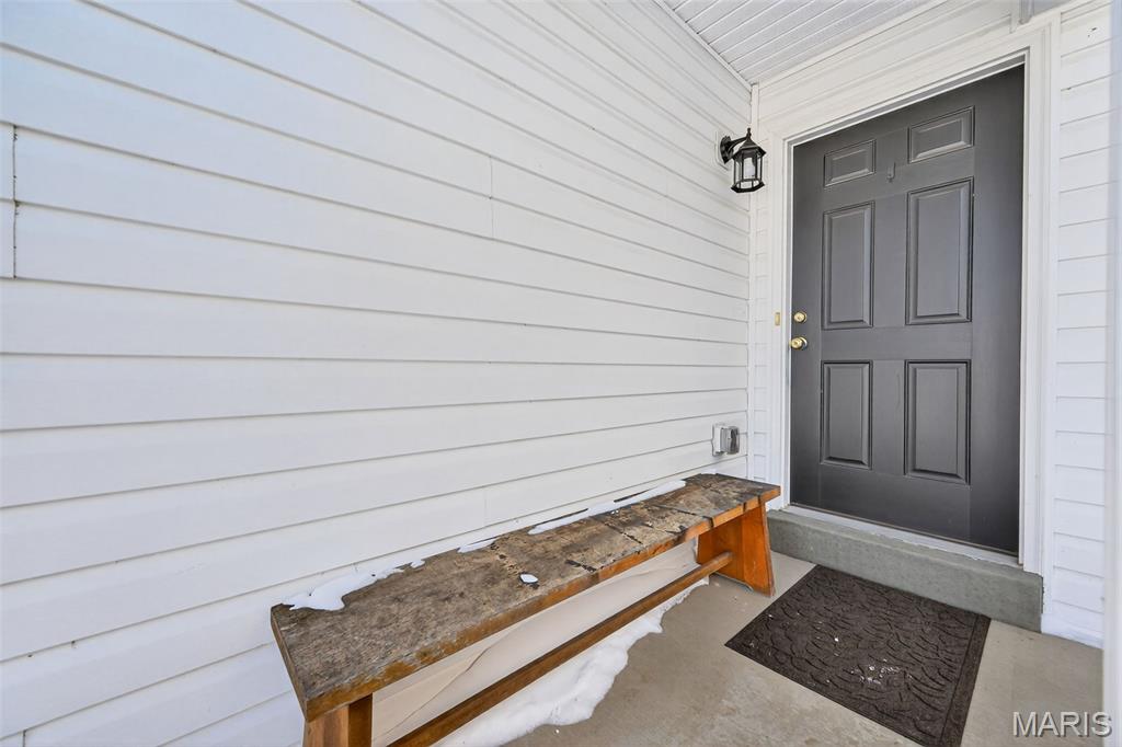 Homes for sale in Eureka, MO | 2288 Windswept Farms Dr, Eureka, MO 63025 | MLS# MIS26004507