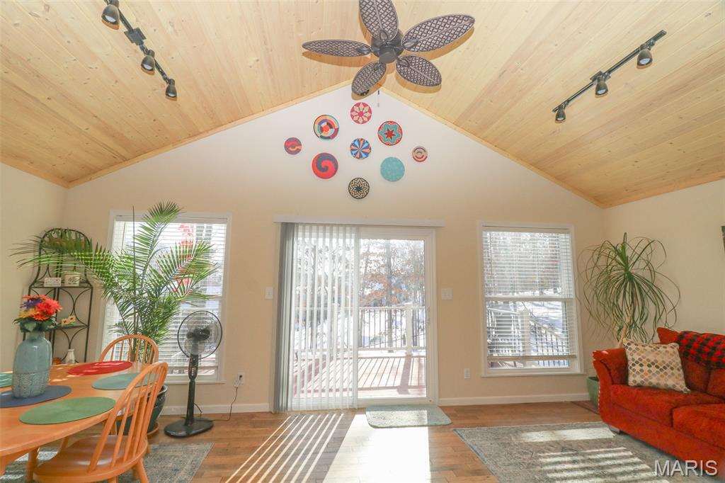 Homes for sale in Bonne Terre, MO | 10263 Rosetta Ln, Bonne Terre, MO 63628 | MLS# MIS26004567