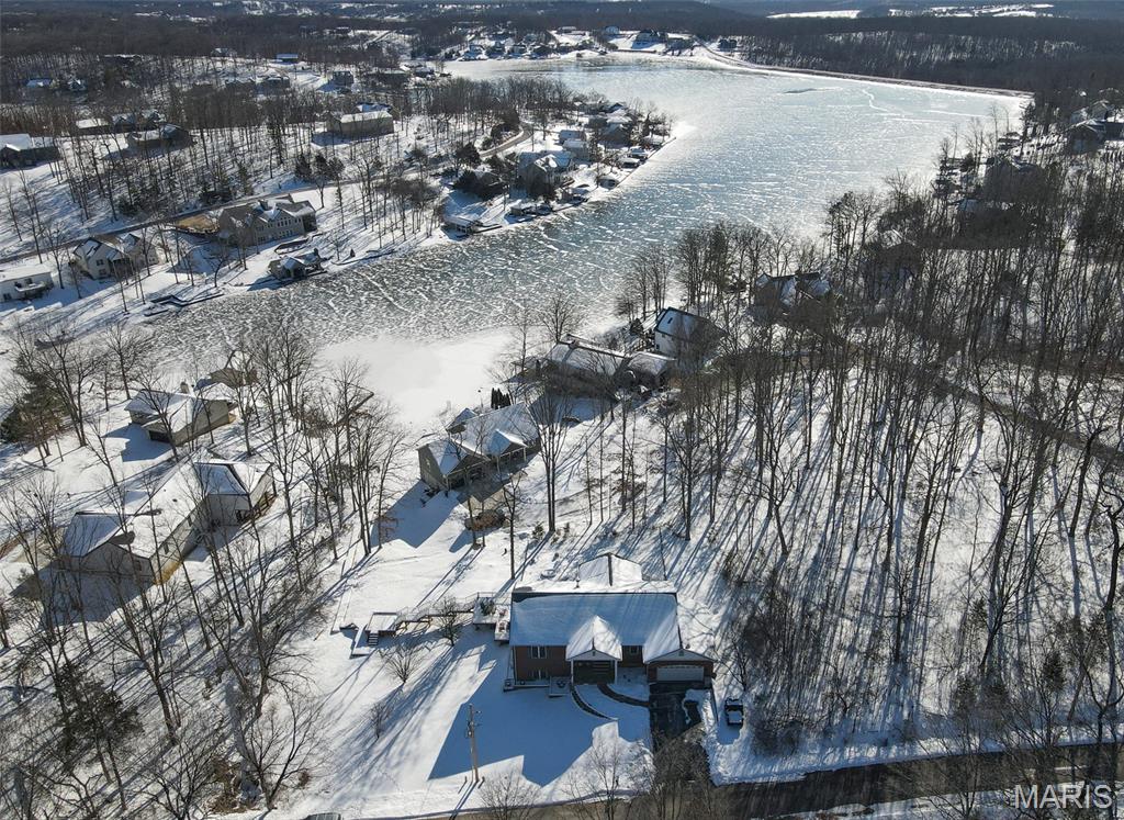 Homes for sale in Bonne Terre, MO | 10263 Rosetta Ln, Bonne Terre, MO 63628 | MLS# MIS26004567