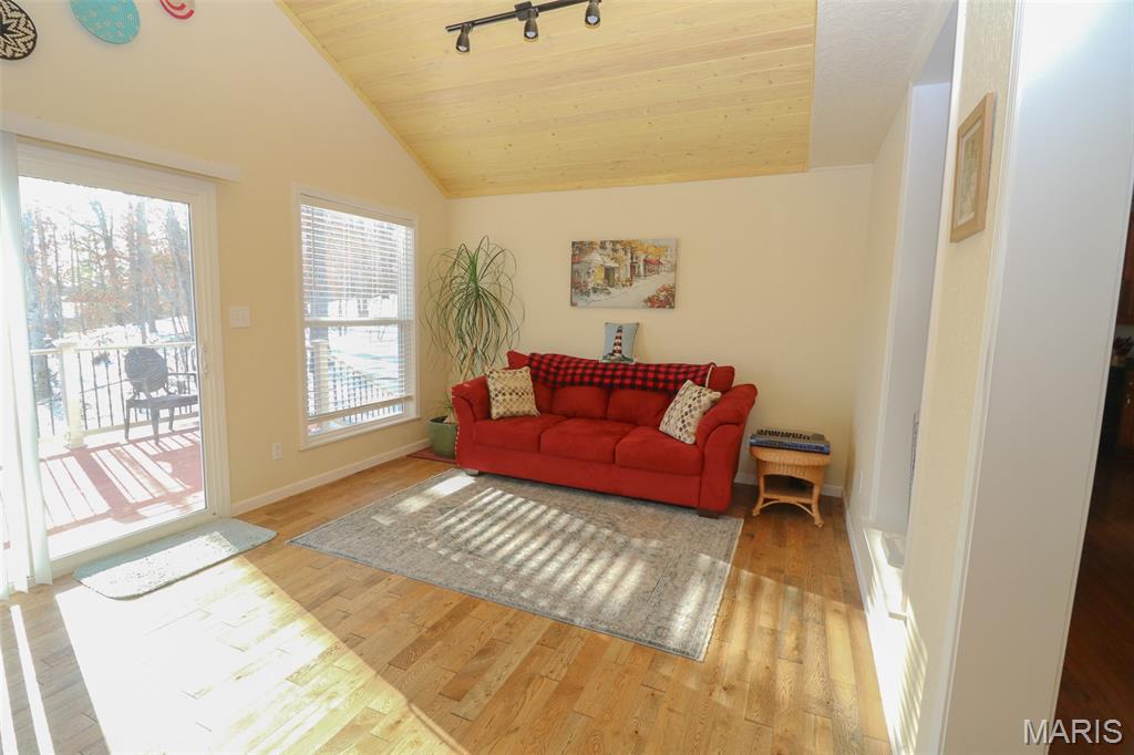 Homes for sale in Bonne Terre, MO | 10263 Rosetta Ln, Bonne Terre, MO 63628 | MLS# MIS26004567