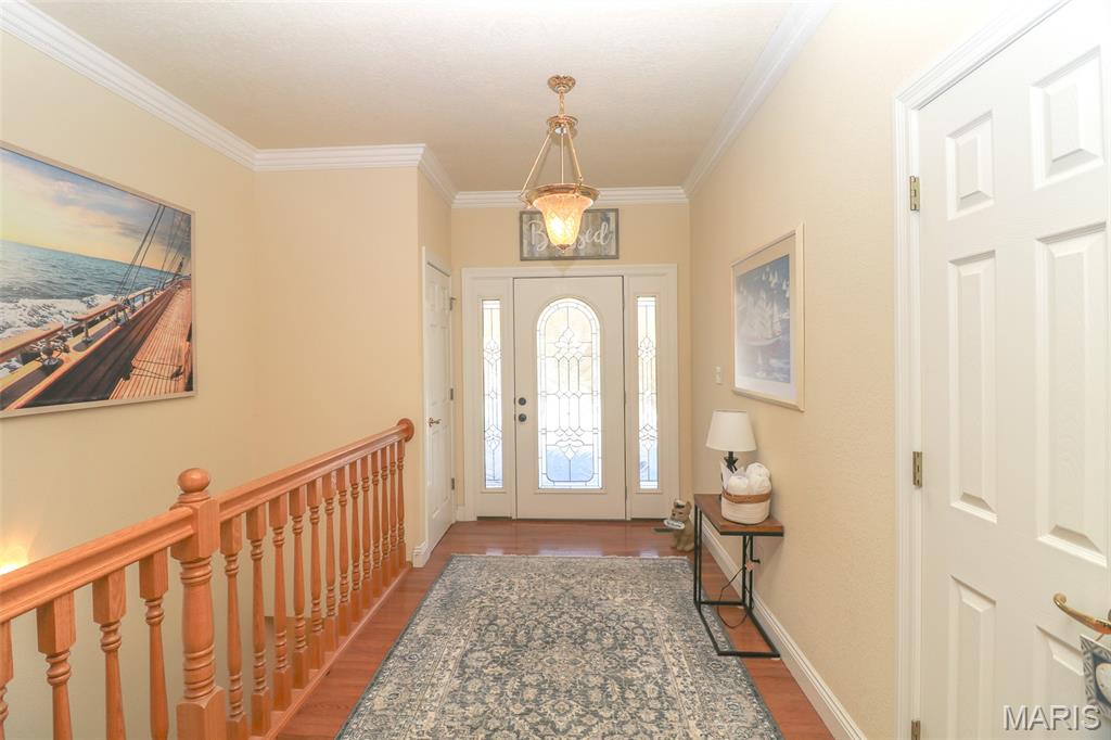 Homes for sale in Bonne Terre, MO | 10263 Rosetta Ln, Bonne Terre, MO 63628 | MLS# MIS26004567