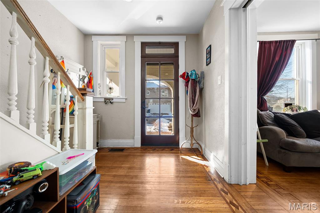 Homes for sale in Richmond Heights, MO | 7479 Hiawatha Ave, Richmond Heights, MO 63117 | MLS# MIS26004615