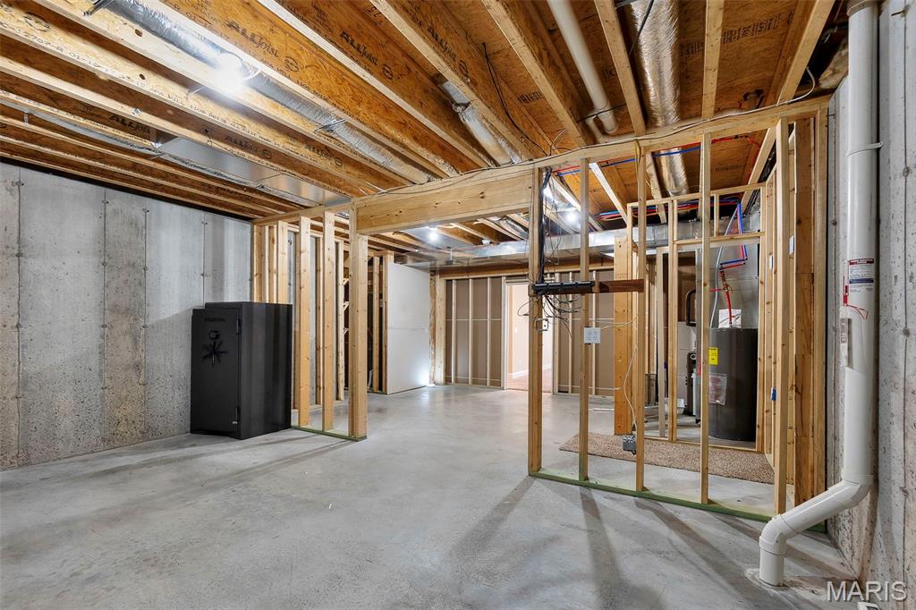 Homes for sale in Jackson, MO | 1422 Discovery Ct, Jackson, MO 63755 | MLS# MIS26004631