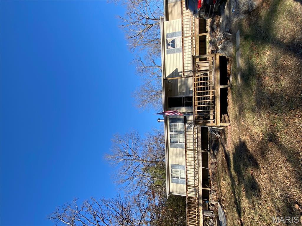 Homes for sale in Potosi, MO | 10272 Kingsley Rd #501C, Potosi, MO 63664 | MLS# MIS26004655