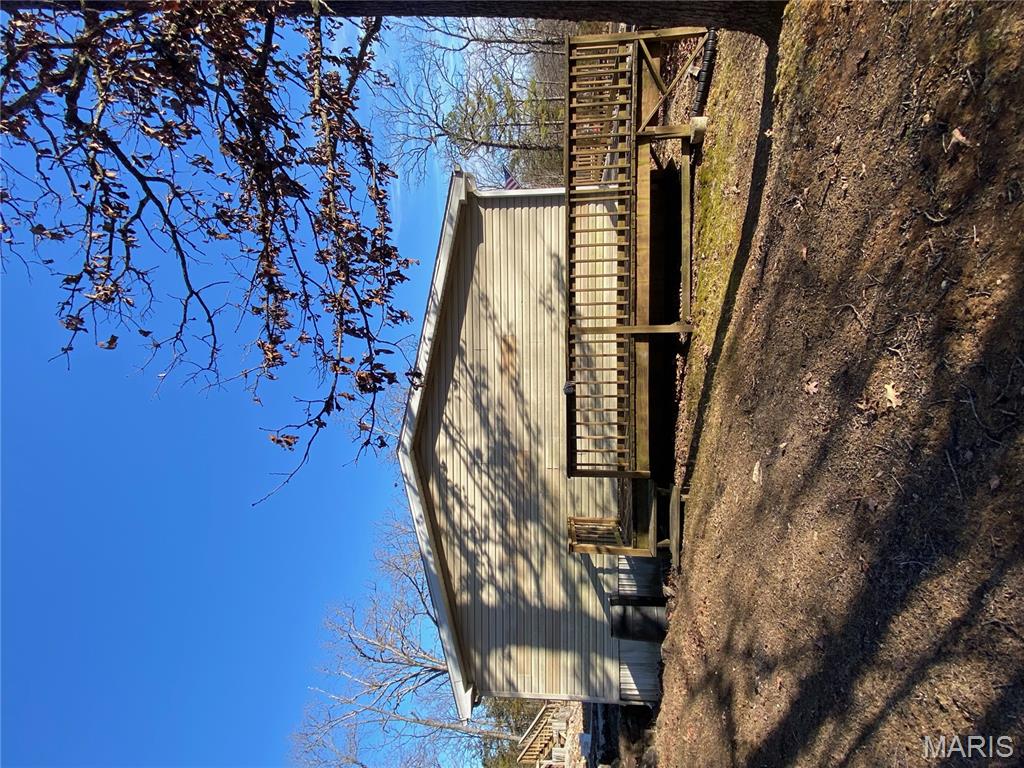 Homes for sale in Potosi, MO | 10272 Kingsley Rd #501C, Potosi, MO 63664 | MLS# MIS26004655