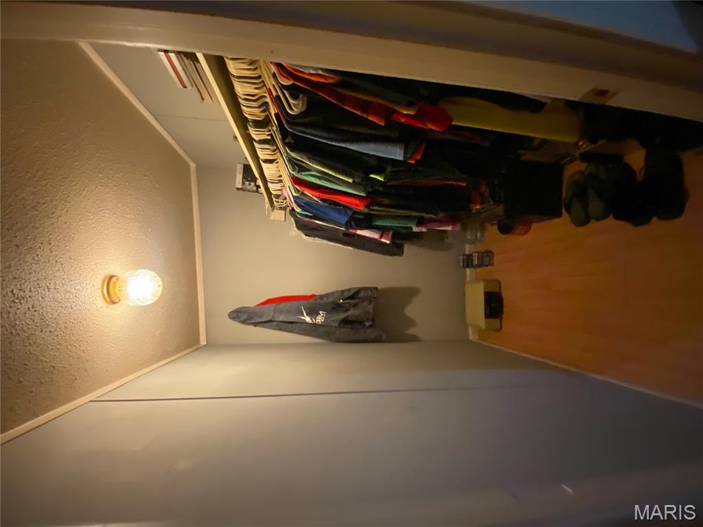 Homes for sale in Potosi, MO | 10272 Kingsley Rd #501C, Potosi, MO 63664 | MLS# MIS26004655