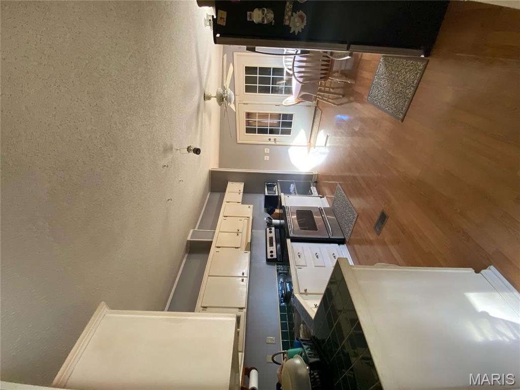 Homes for sale in Potosi, MO | 10272 Kingsley Rd #501C, Potosi, MO 63664 | MLS# MIS26004655