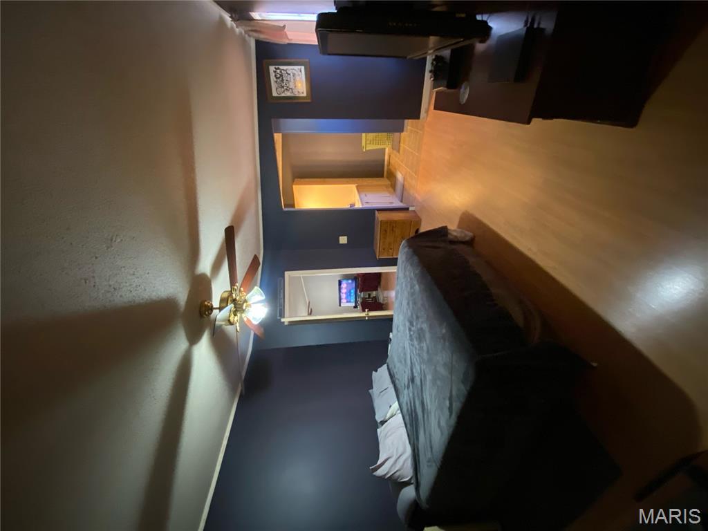 Homes for sale in Potosi, MO | 10272 Kingsley Rd #501C, Potosi, MO 63664 | MLS# MIS26004655