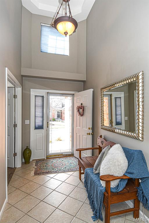 Homes for sale in Oakville, MO | 169 Tori Pines Dr, Oakville, MO 63129 | MLS# MIS26004723