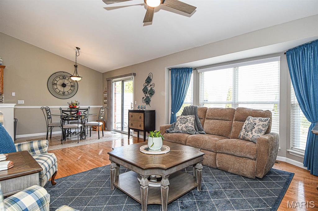 Homes for sale in Oakville, MO | 169 Tori Pines Dr, Oakville, MO 63129 | MLS# MIS26004723