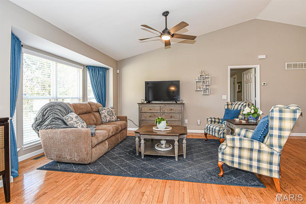 Homes for sale in Oakville, MO | 169 Tori Pines Dr, Oakville, MO 63129 | MLS# MIS26004723