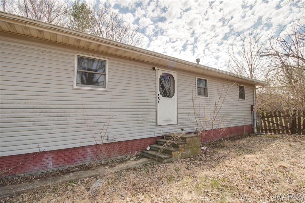 Homes for sale in Medora, IL | 302 N Elm St, Medora, IL 62063 | MLS# MIS26004803