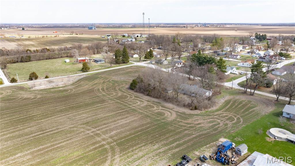 Homes for sale in Medora, IL | 302 N Elm St, Medora, IL 62063 | MLS# MIS26004803