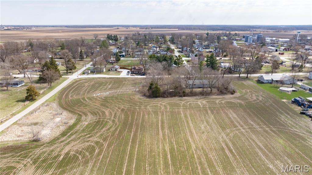 Homes for sale in Medora, IL | 302 N Elm St, Medora, IL 62063 | MLS# MIS26004803