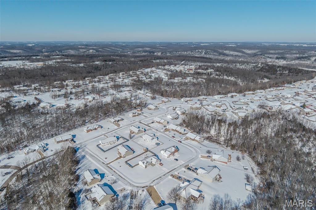 Homes for sale in Waynesville, MO | 20517 Luna Rd, Waynesville, MO 65583 | MLS# MIS26004805