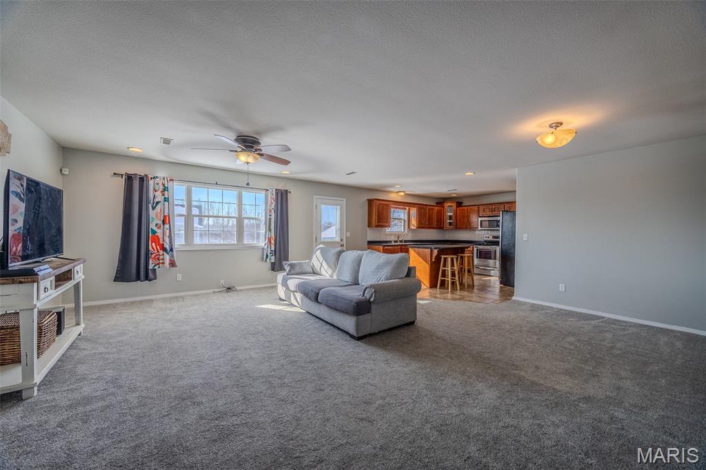 Homes for sale in Waynesville, MO | 20517 Luna Rd, Waynesville, MO 65583 | MLS# MIS26004805