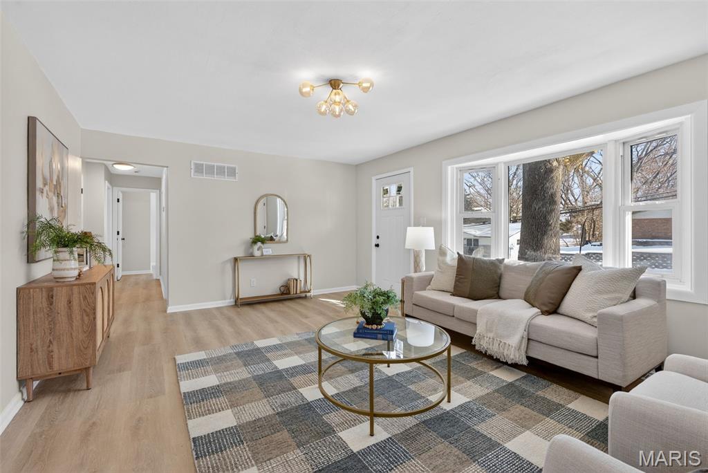 Homes for sale in Arnold, MO | 1267 Arnold Tenbrook Rd, Arnold, MO 63010 | MLS# MIS26004827