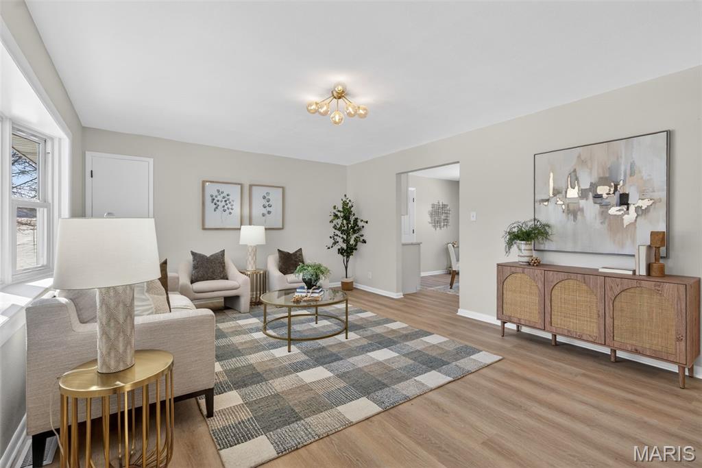 Homes for sale in Arnold, MO | 1267 Arnold Tenbrook Rd, Arnold, MO 63010 | MLS# MIS26004827