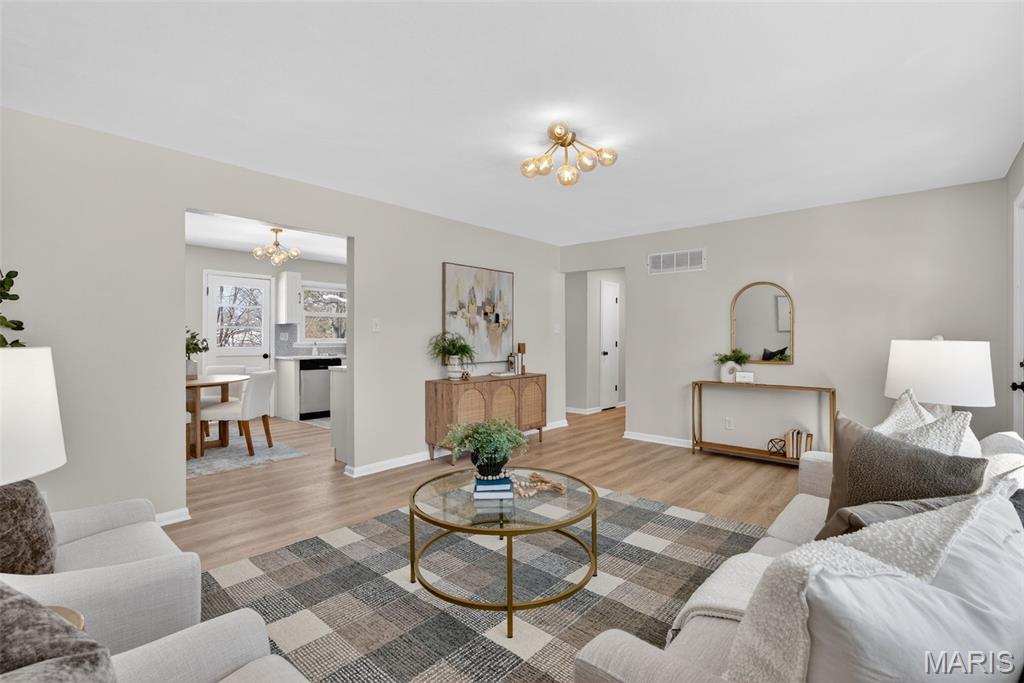 Homes for sale in Arnold, MO | 1267 Arnold Tenbrook Rd, Arnold, MO 63010 | MLS# MIS26004827