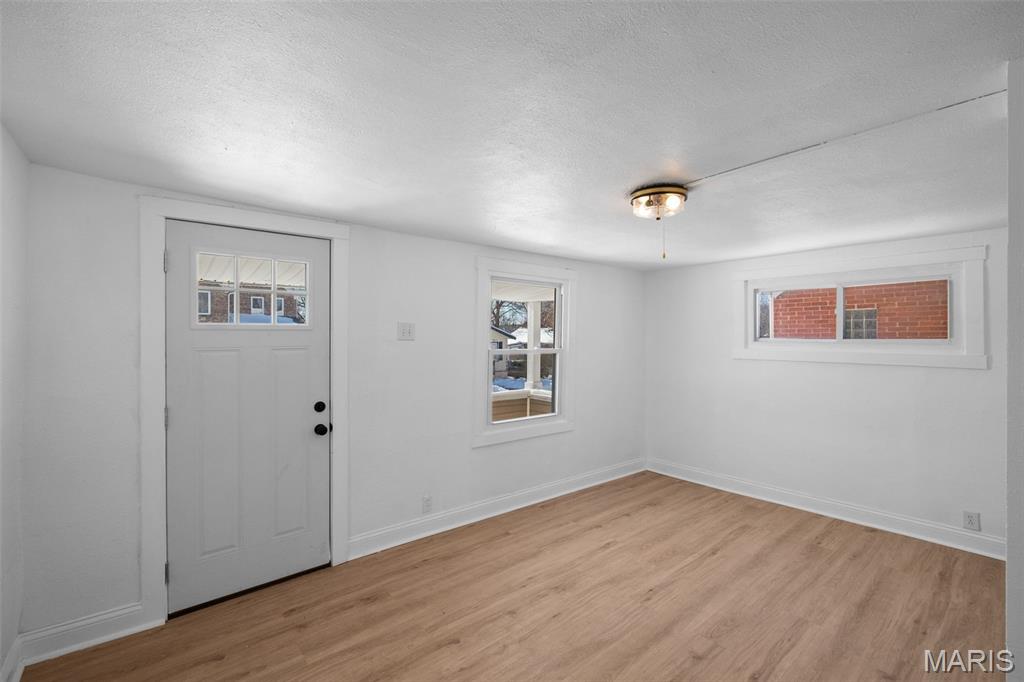 Homes for sale in Richmond Heights, MO | 7721 W Ranken Ave, Richmond Heights, MO 63117 | MLS# MIS26004857