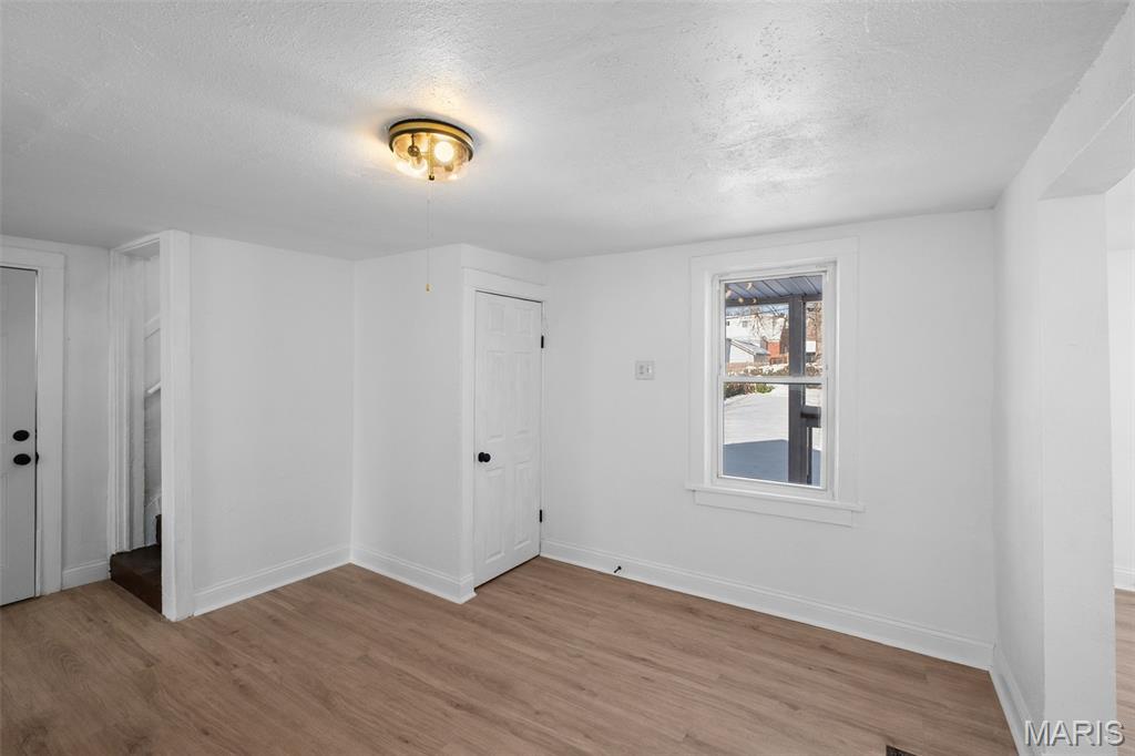 Homes for sale in Richmond Heights, MO | 7721 W Ranken Ave, Richmond Heights, MO 63117 | MLS# MIS26004857