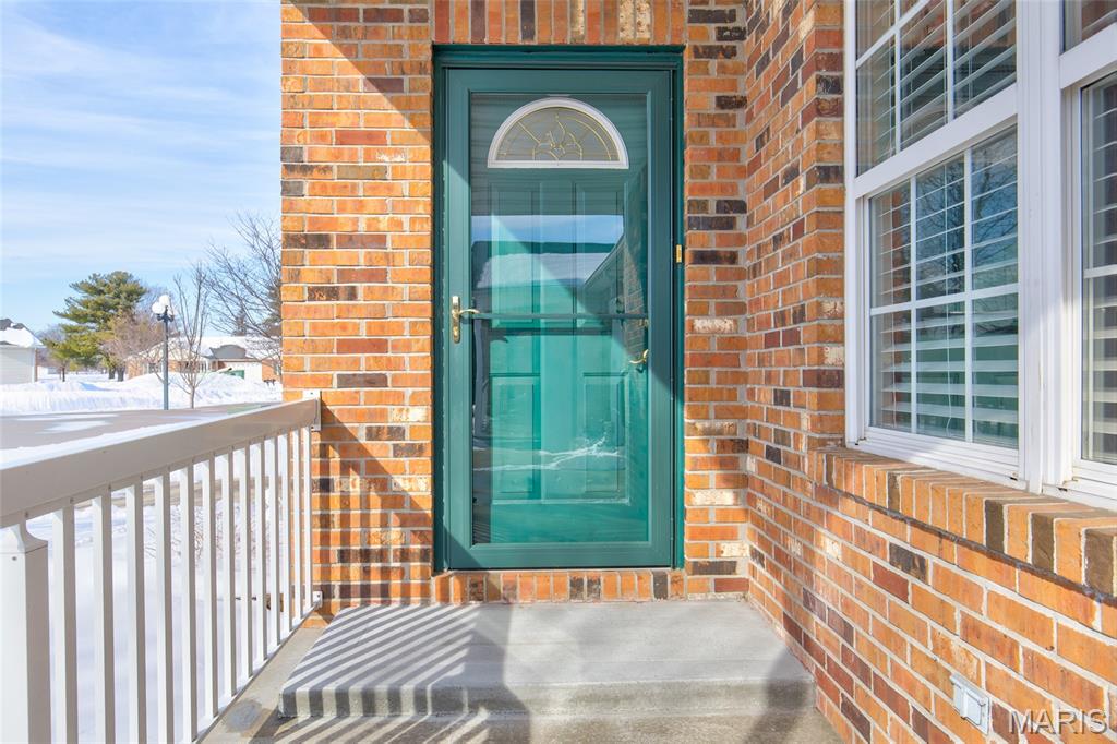 Homes for sale in Bethalto, IL | 53 Parkside Dr, Bethalto, IL 62010 | MLS# MIS26004858