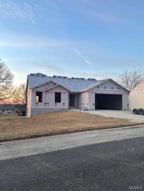 Homes for sale in New Haven, MO | 120 Emmons St, New Haven, MO 63068 | MLS# MIS26004881