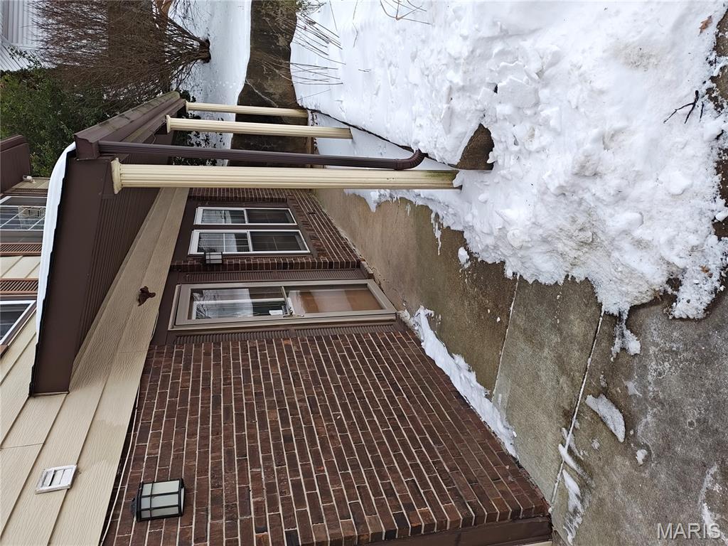 Homes for sale in Arnold, MO | 115 Ron De Le Dr, Arnold, MO 63010 | MLS# MIS26004908