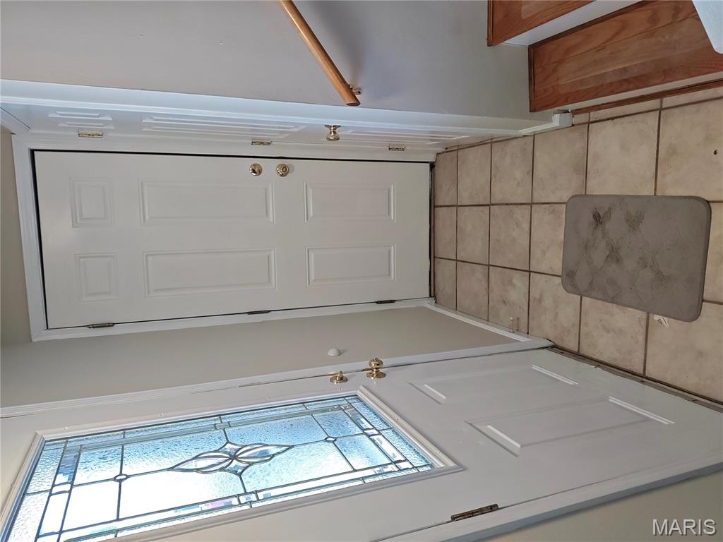 Homes for sale in Arnold, MO | 115 Ron De Le Dr, Arnold, MO 63010 | MLS# MIS26004908