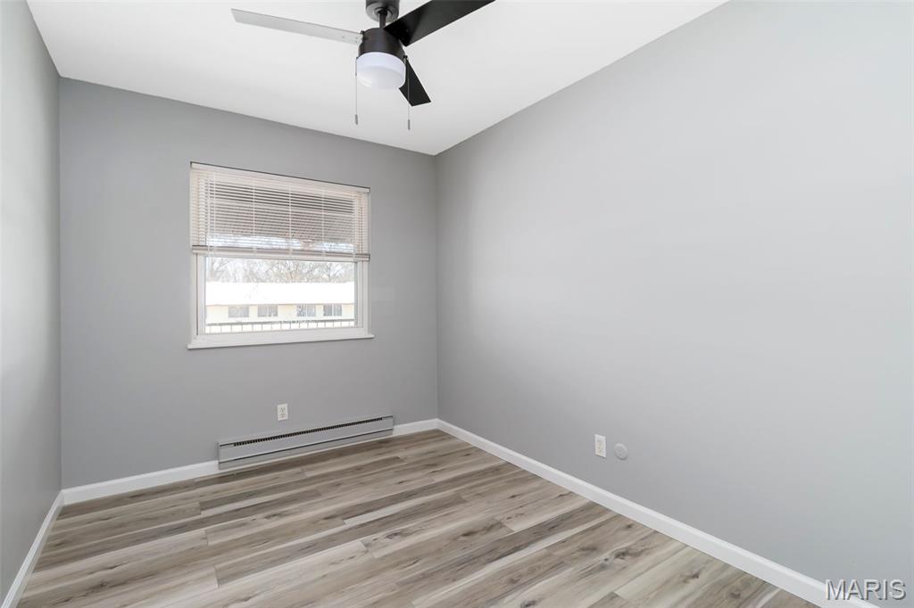 Homes for sale in St Louis, MO | 7604 Hazelcrest Dr #E, St Louis, MO 63042 | MLS# MIS26004932