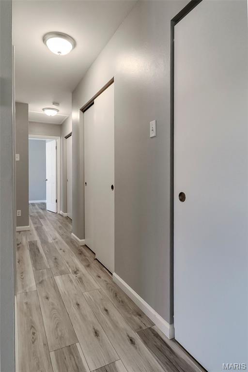 Homes for sale in St Louis, MO | 7604 Hazelcrest Dr #E, St Louis, MO 63042 | MLS# MIS26004932