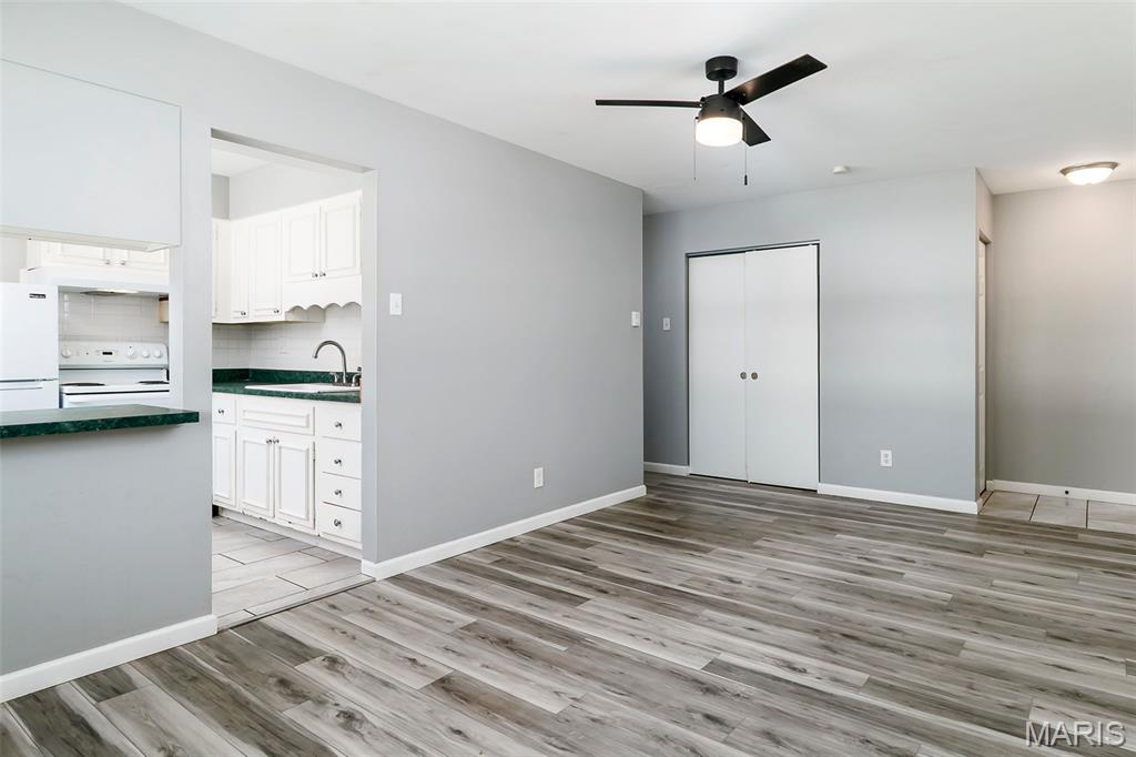 Homes for sale in St Louis, MO | 7604 Hazelcrest Dr #E, St Louis, MO 63042 | MLS# MIS26004932