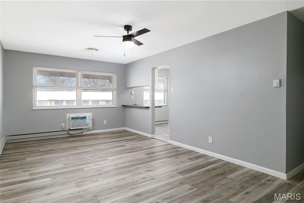 Homes for sale in St Louis, MO | 7604 Hazelcrest Dr #E, St Louis, MO 63042 | MLS# MIS26004932