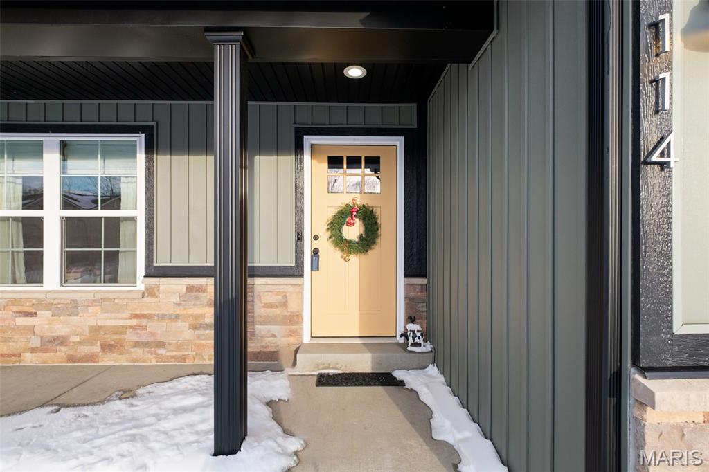 Homes for sale in Festus, MO | 114 Doctrine Dr, Festus, MO 63028 | MLS# MIS26004936