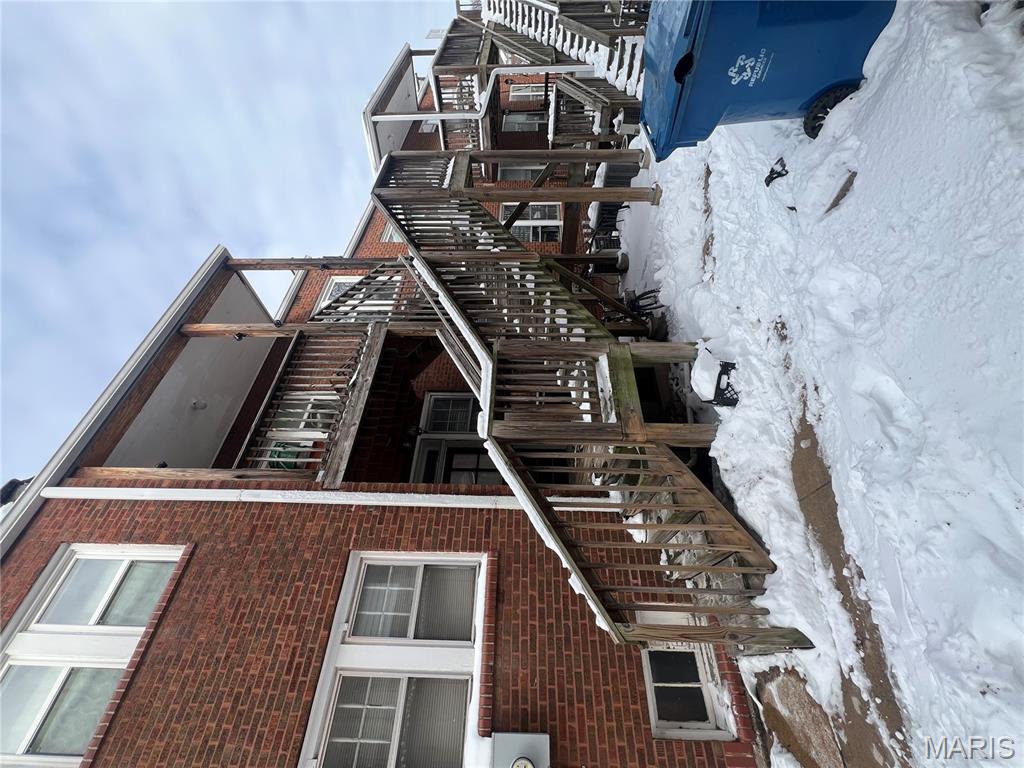 Homes for sale in Richmond Heights, MO | 7076 Mitchell Ave, Richmond Heights, MO 63117 | MLS# MIS26004947