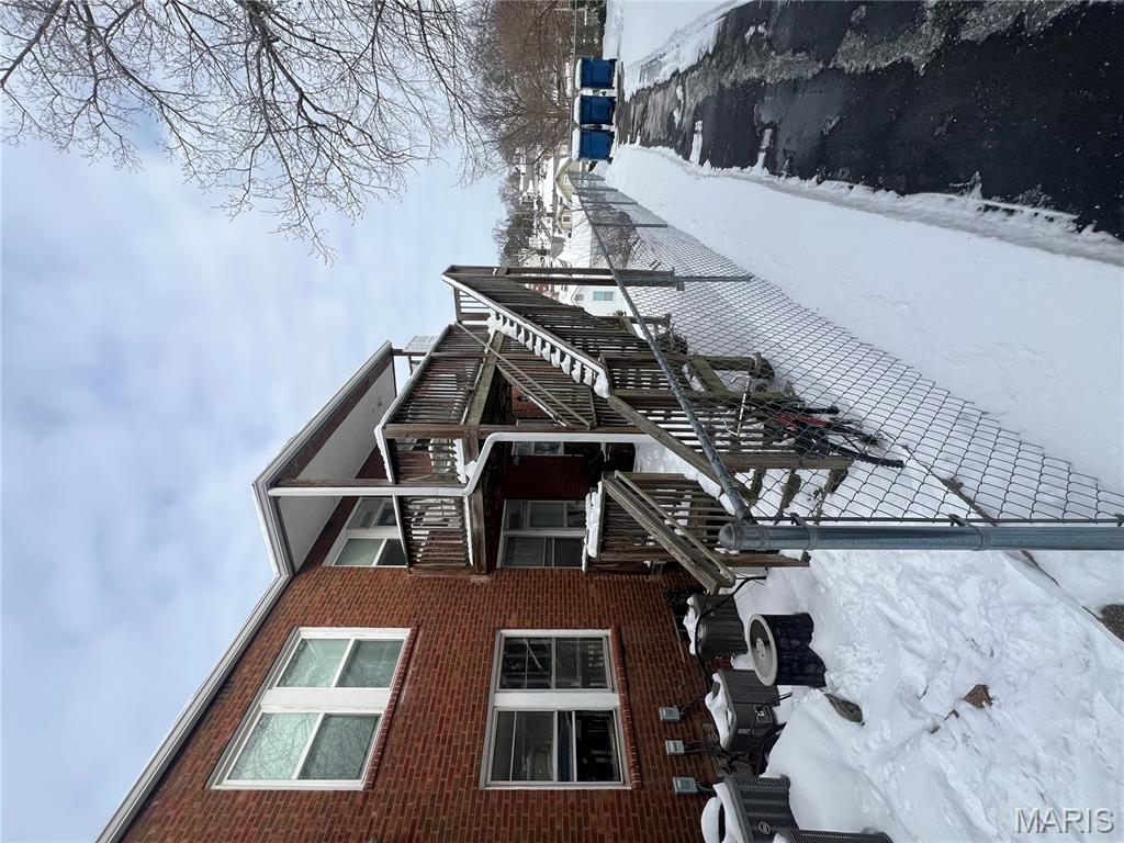 Homes for sale in Richmond Heights, MO | 7076 Mitchell Ave, Richmond Heights, MO 63117 | MLS# MIS26004947