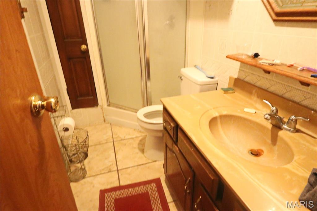 Homes for sale in Hillsboro, MO | 3582 Jarvis Rd, Hillsboro, MO 63050 | MLS# MIS26004960