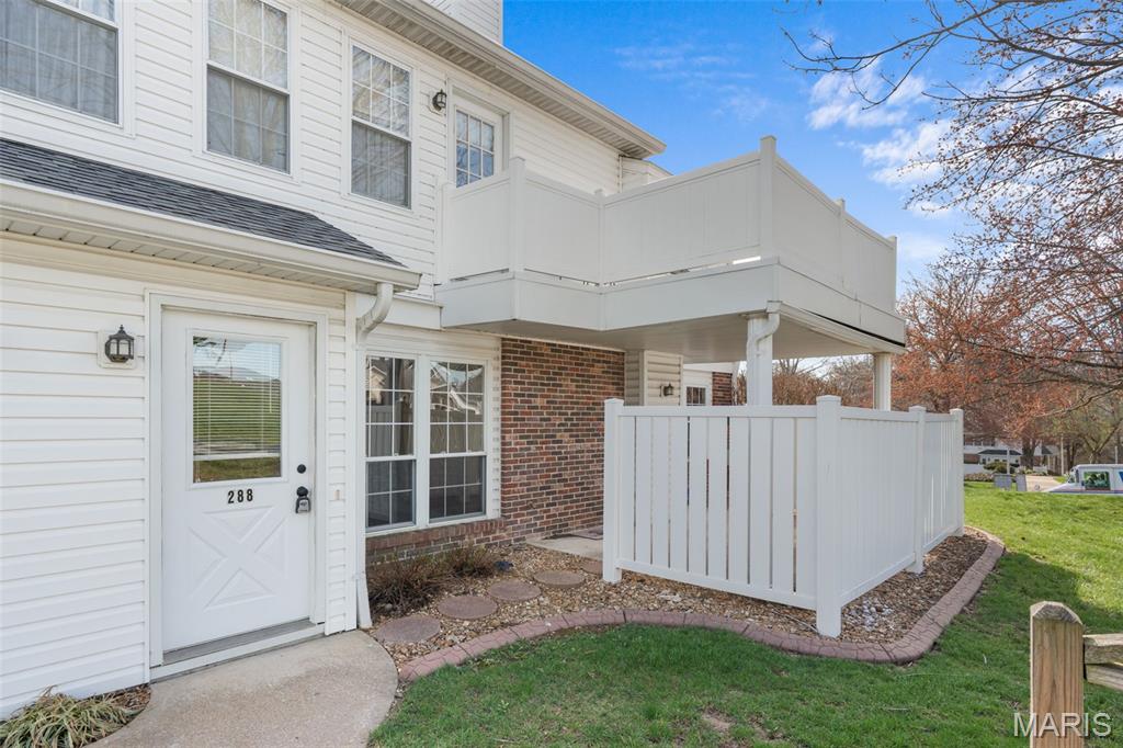 Homes for sale in Washington, MO | 288 Carriage Ct, Washington, MO 63090 | MLS# MIS26004962