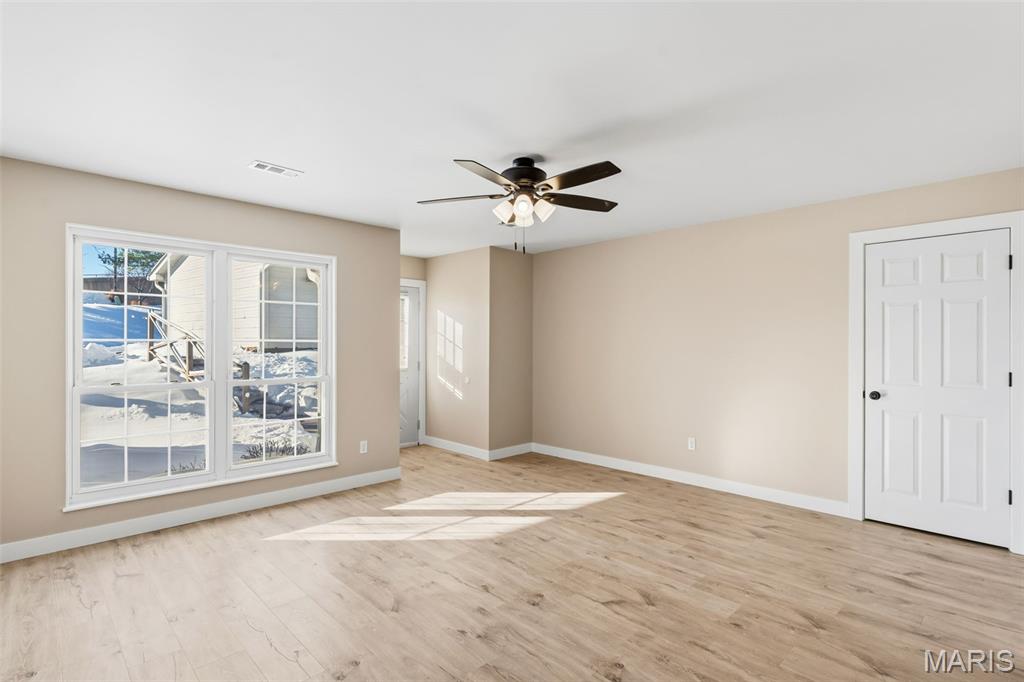 Homes for sale in Washington, MO | 288 Carriage Ct, Washington, MO 63090 | MLS# MIS26004962