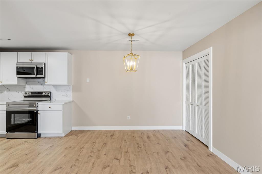 Homes for sale in Washington, MO | 288 Carriage Ct, Washington, MO 63090 | MLS# MIS26004962