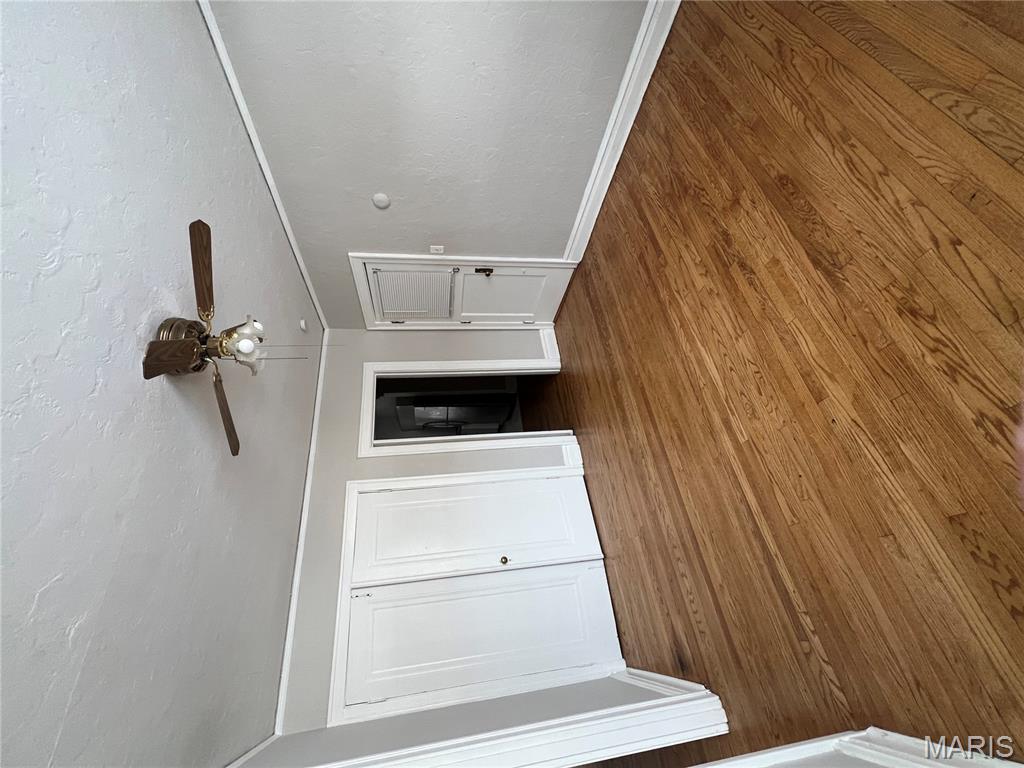 Homes for sale in Richmond Heights, MO | 7080 Mitchell Ave, Richmond Heights, MO 63117 | MLS# MIS26004967